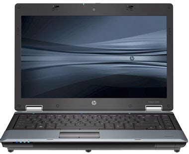 hp elitebook 8540p smart card reader driver|HP probook 8540p no display drivers.